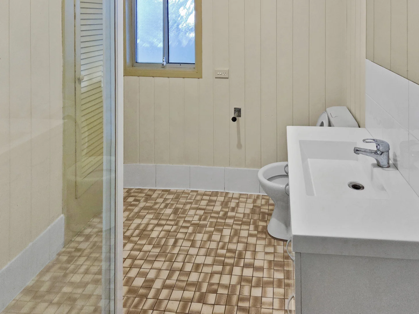 Additional image 5 of 60 Osborne Avenue, Umina Beach NSW 2257