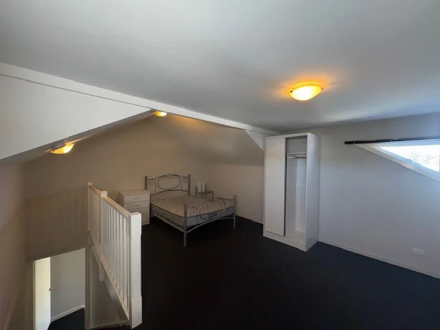 Additional image 12 of 1/238 Ocean Keys Boulevard, Clarkson WA 6030