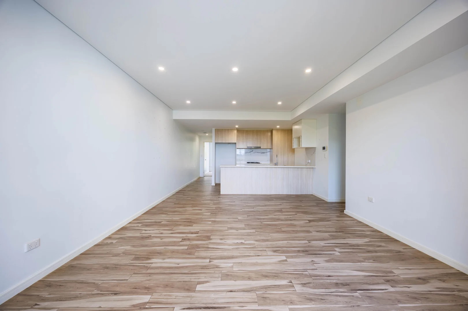 Additional image 3 of 36/23 Paton Street, Merrylands West NSW 2160