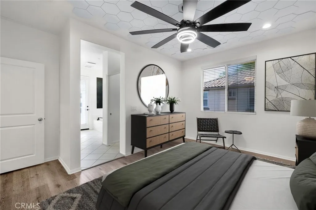 Additional image 5 of 15323 Ashley Court, Whittier, CA 90603