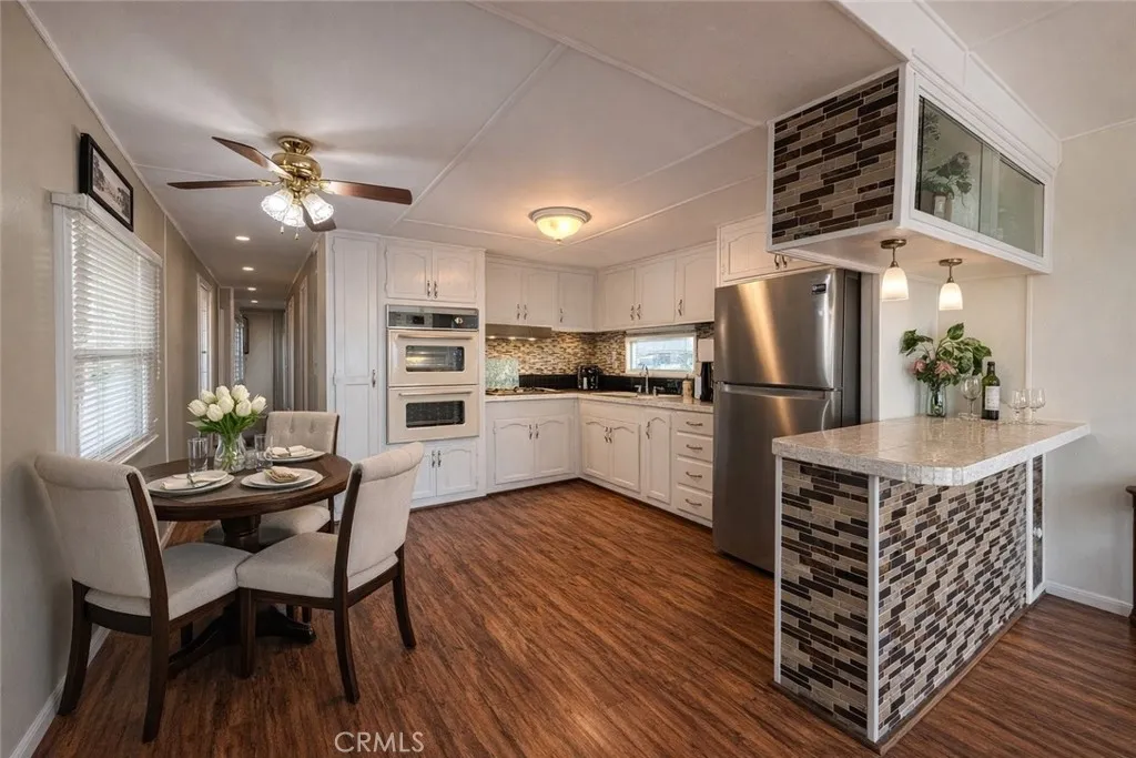 Additional image 32 of 12874 California Street Unit 68, Yucaipa, CA 92399