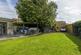 Additional image 27 of Shearers Close, Grove Green
