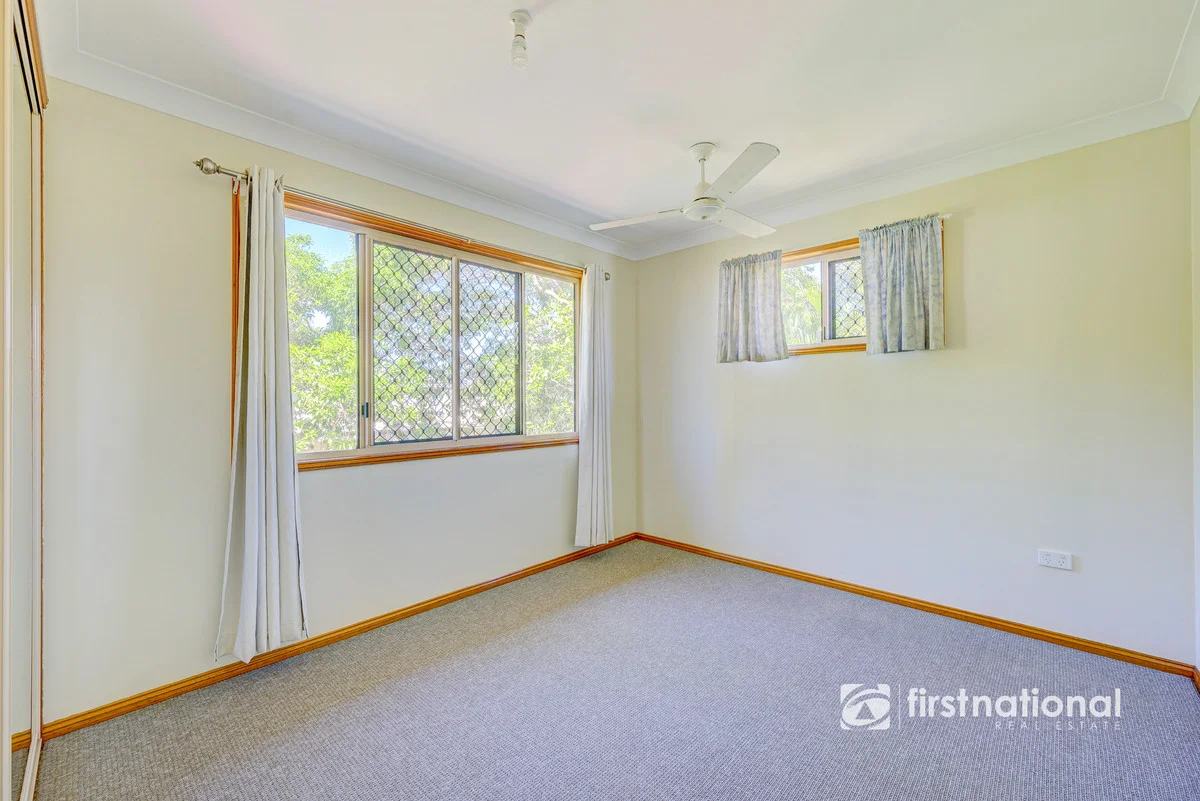 Additional image 17 of 14 Jacques Court, Bargara QLD 4670