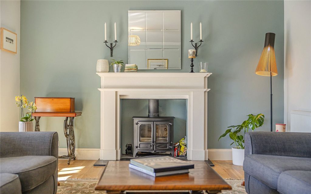 Additional image 9 of 5 bed detached house for saleCromer Road, Holt, Norfolk NR25