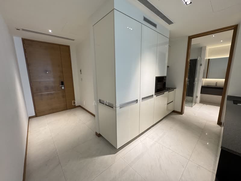 21 Marina Way photo 3