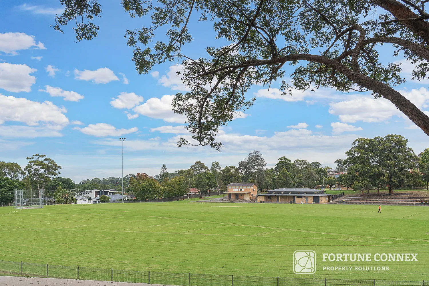 Additional image 16 of 74 Roxborough Park Road, Castle Hill NSW 2154
