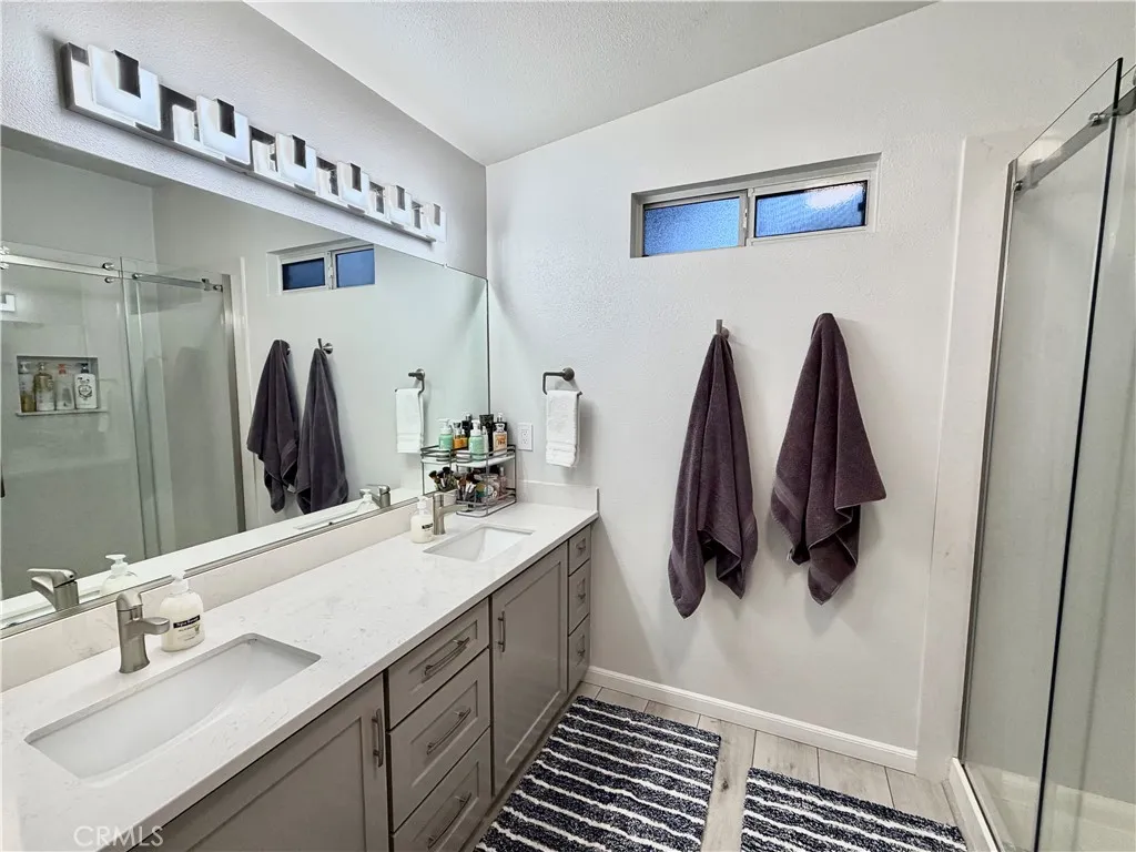 Additional image 44 of 2943 Bea Dr, Merced, CA 95348