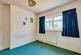 Additional image 12 of Nightingale Road, Liverpool, Merseyside, L12
