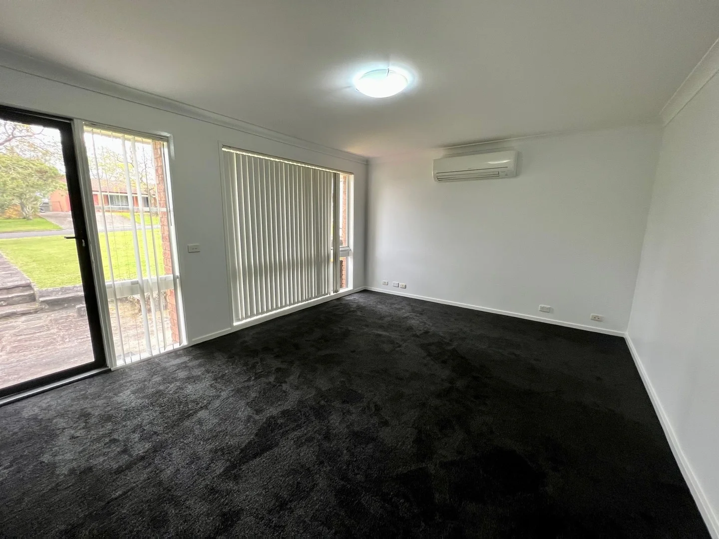 Additional image 2 of 19 Furracabad Close, Raymond Terrace NSW 2324