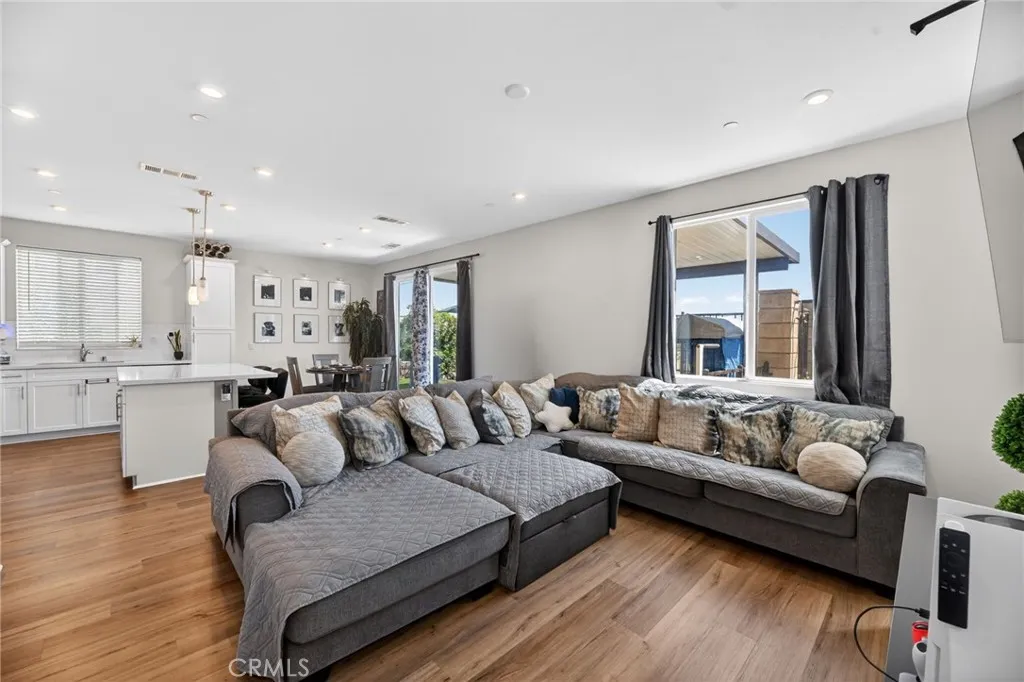 Additional image 41 of 500 Enzo St, Lake Elsinore, CA 92530