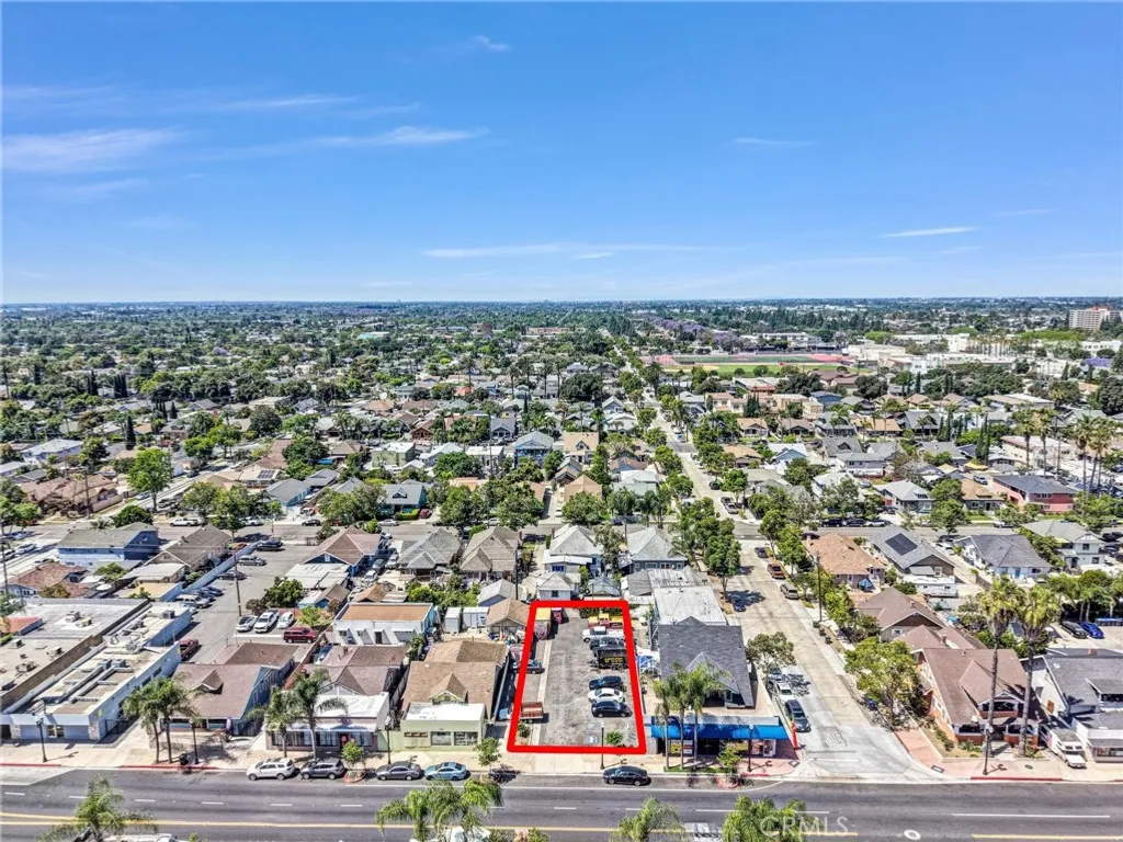 Additional image 17 of 606 S Main Street, Santa Ana, CA 92701