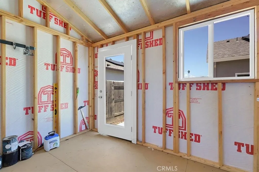5602 Sunhaven Street, Marysville, CA 95901