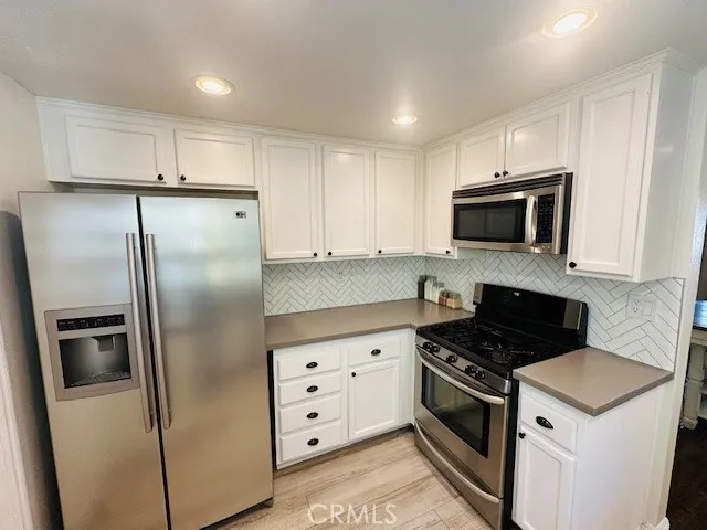 Additional image 26 of 6080 Cape Cod Ln Unit 54, Yorba Linda, CA 92887