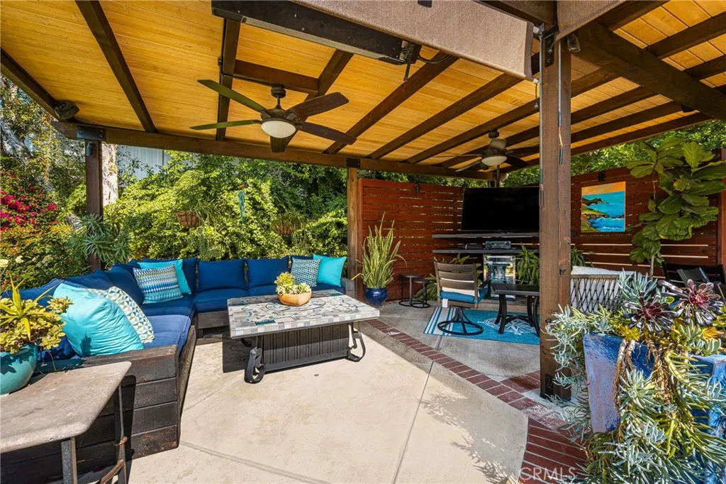Additional image 32 of 1201 Hyde Park Dr, North Tustin, CA 92705