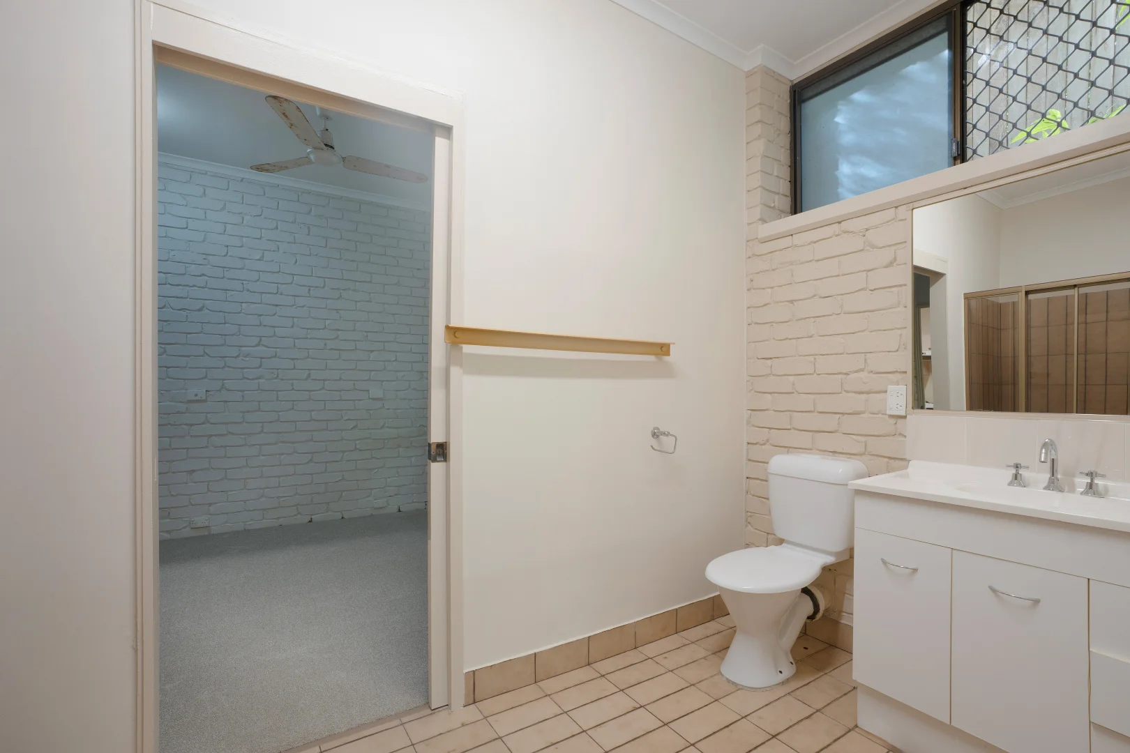 Additional image 17 of 20 The Quarterdeck, Noosa Heads QLD 4567