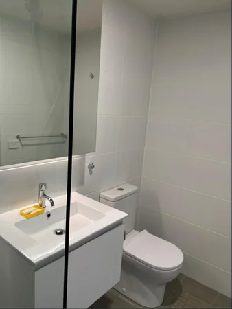 517/19 Challis Street, Dickson ACT 2602 photo 4
