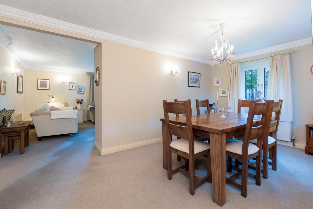 Additional image 7 of Hellifield Road, Gargrave, Skipton, North Yorkshire, BD23
