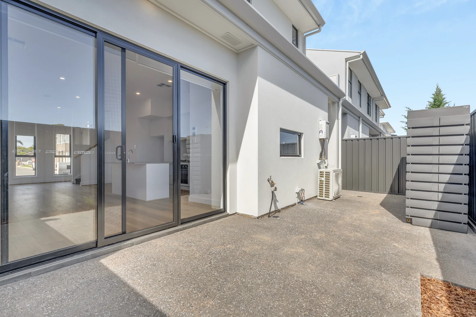 Additional image 2 of 9 Hackett Way, Brighton SA 5048