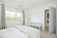 Additional image 5 of Slades Drive, Chislehurst, BR7