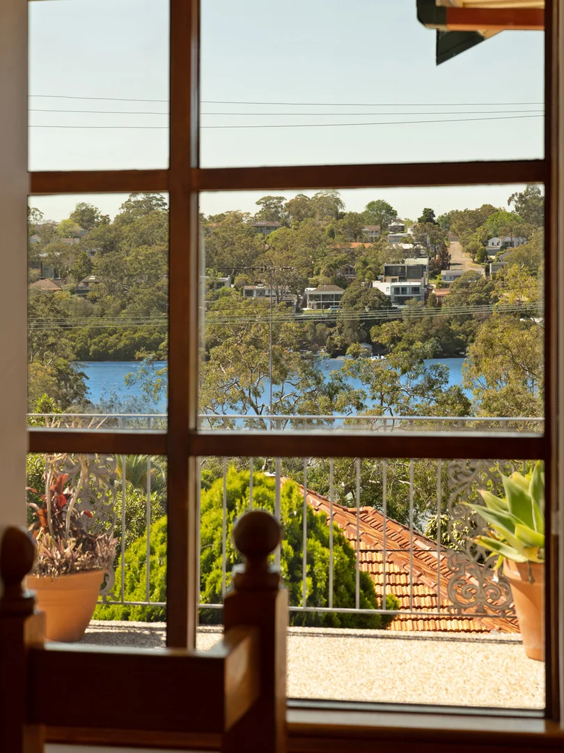 Additional image 5 of 59 Marine Drive, Oatley NSW 2223