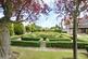 Additional image 11 of Copsem Lane, Esher KT10