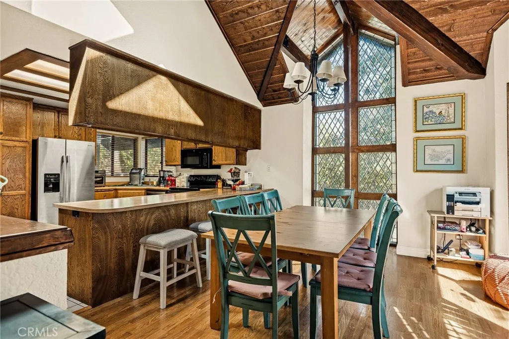 Additional image 11 of 26211 Spyglass Dr, Lake Arrowhead, CA 92352