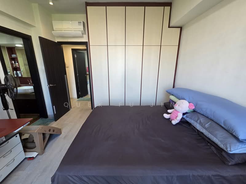 2 Hougang Street 92 photo 3