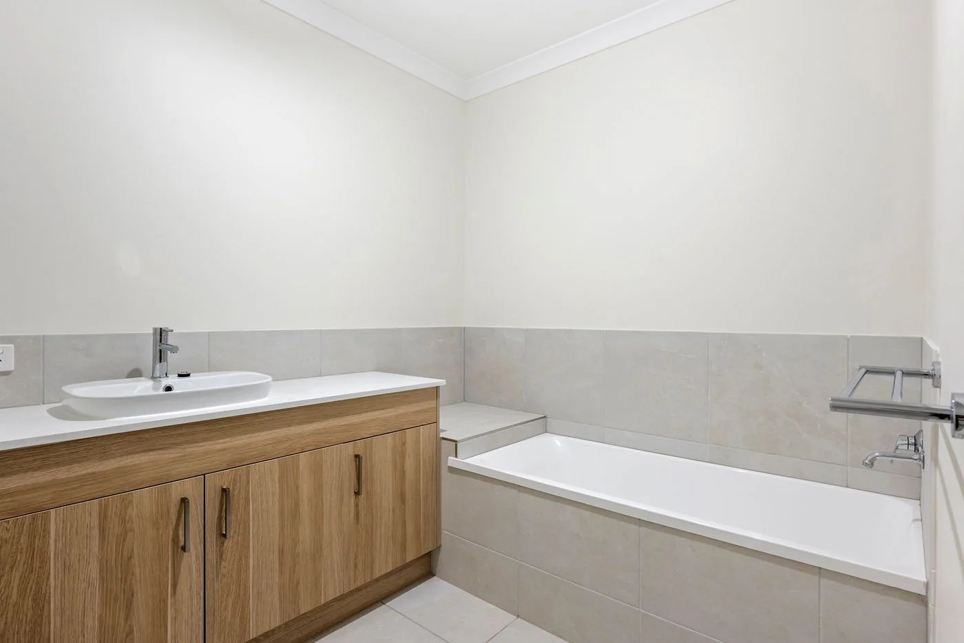 Additional image 10 of 1/11 Pleasant Street, Morayfield QLD 4506