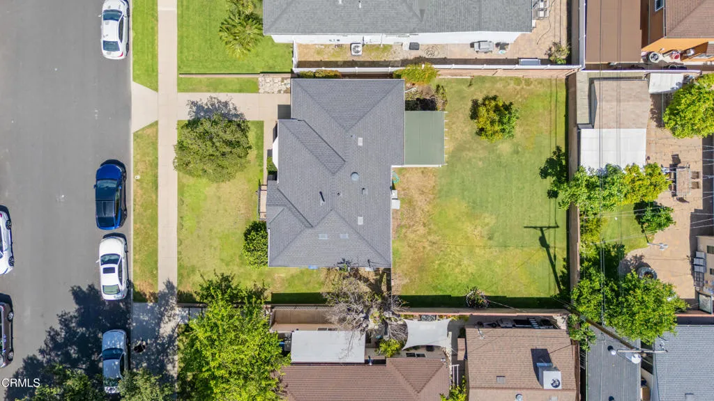 Additional image 40 of 640 E Elmwood Avenue, Burbank, CA 91501