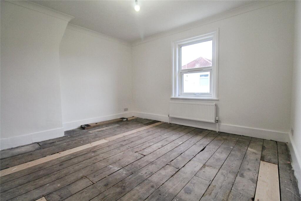 Additional image 10 of Windham Road, Bournemouth, Dorset, BH1