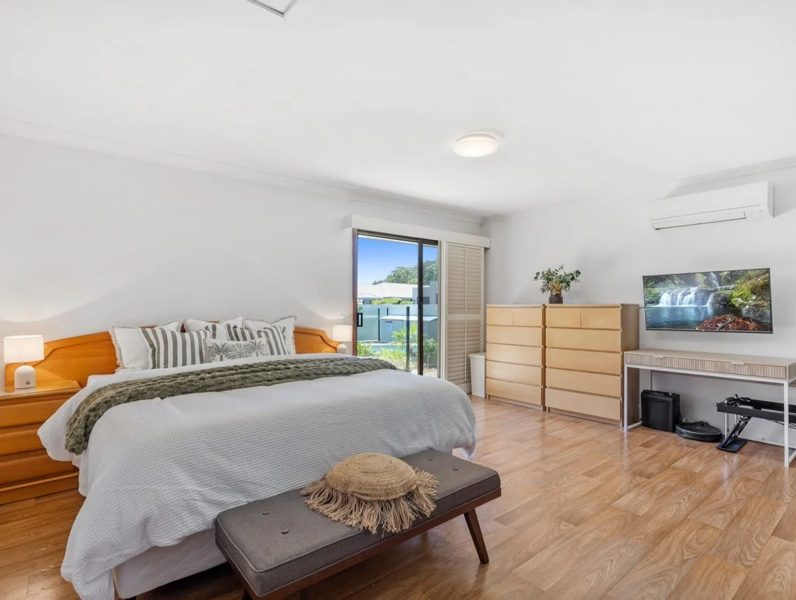 Additional image 10 of 20 Manakin Avenue, Burleigh Waters QLD 4220