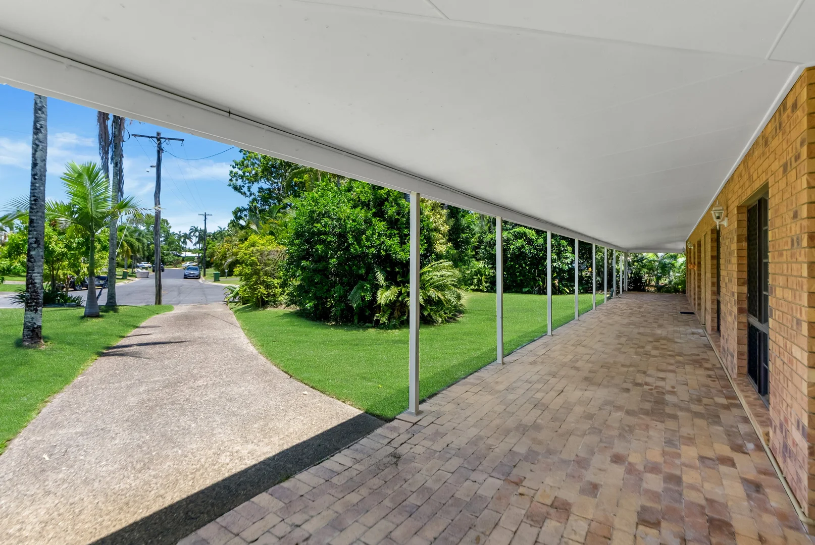 Additional image 9 of 2 Newport Close, Kewarra Beach QLD 4879