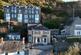 Additional image 21 of Llys Awel, Barmouth, LL42 1BH