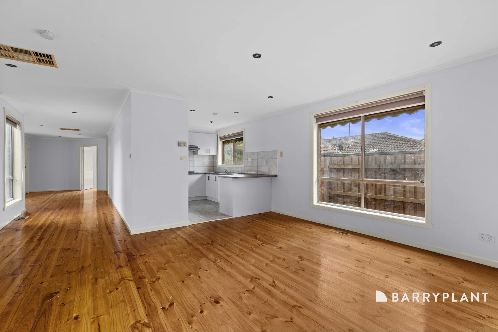 Additional image 3 of 4 Heritage Drive, Mill Park VIC 3082