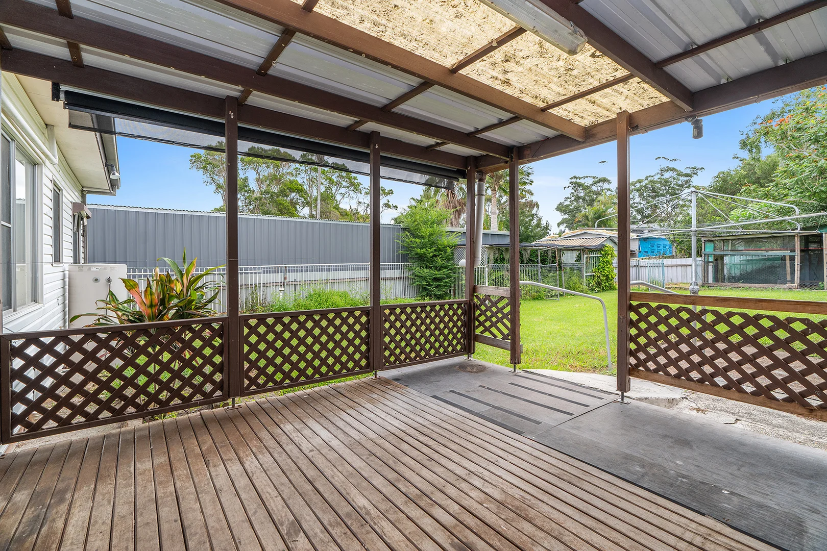 Additional image 13 of 5 Gwen Parade, Raymond Terrace NSW 2324