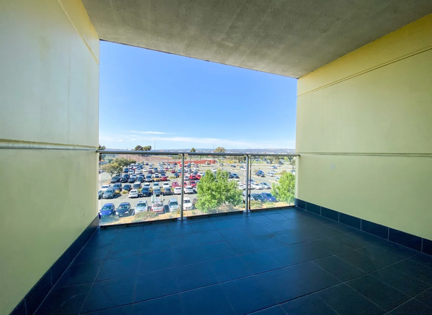 Additional image 2 of 21/44-48 Metro Parade, Mawson Lakes SA 5095