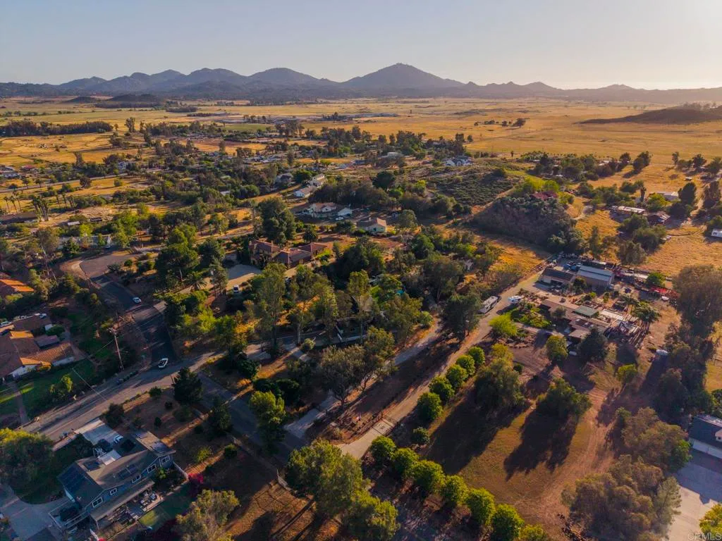 Additional image 73 of 1002 Summer Glen Drive, Ramona, CA 92065