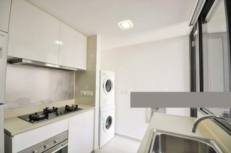 4 Woodleigh Close