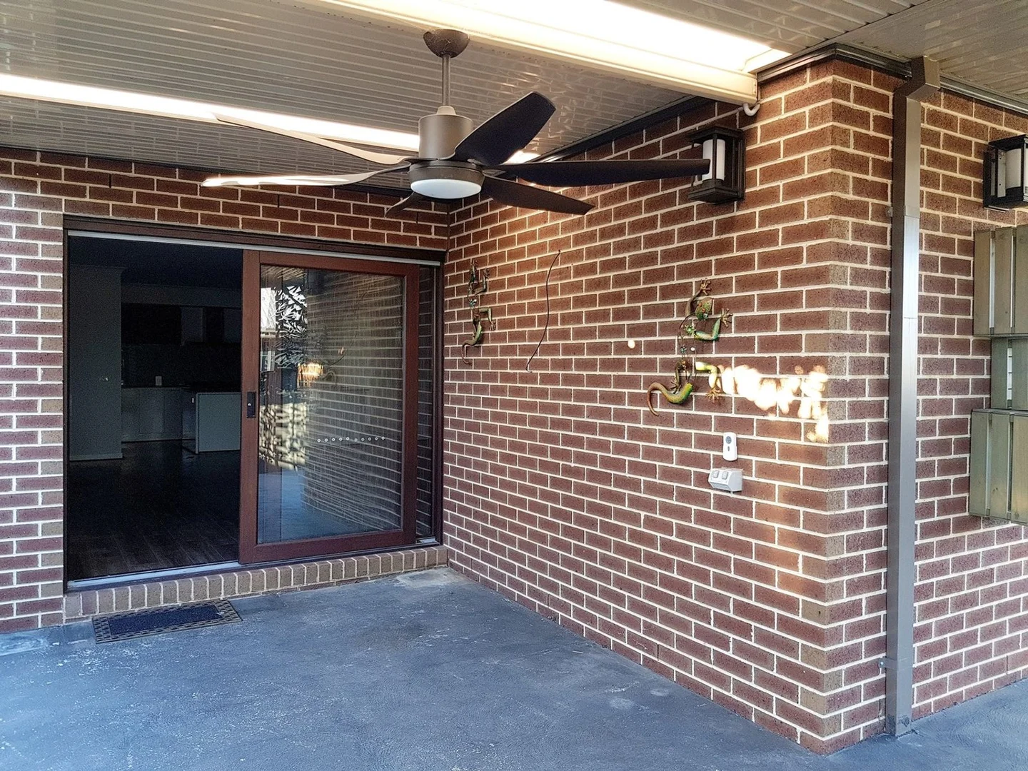 Additional image 9 of 1 Delta Drive, Craigieburn VIC 3064