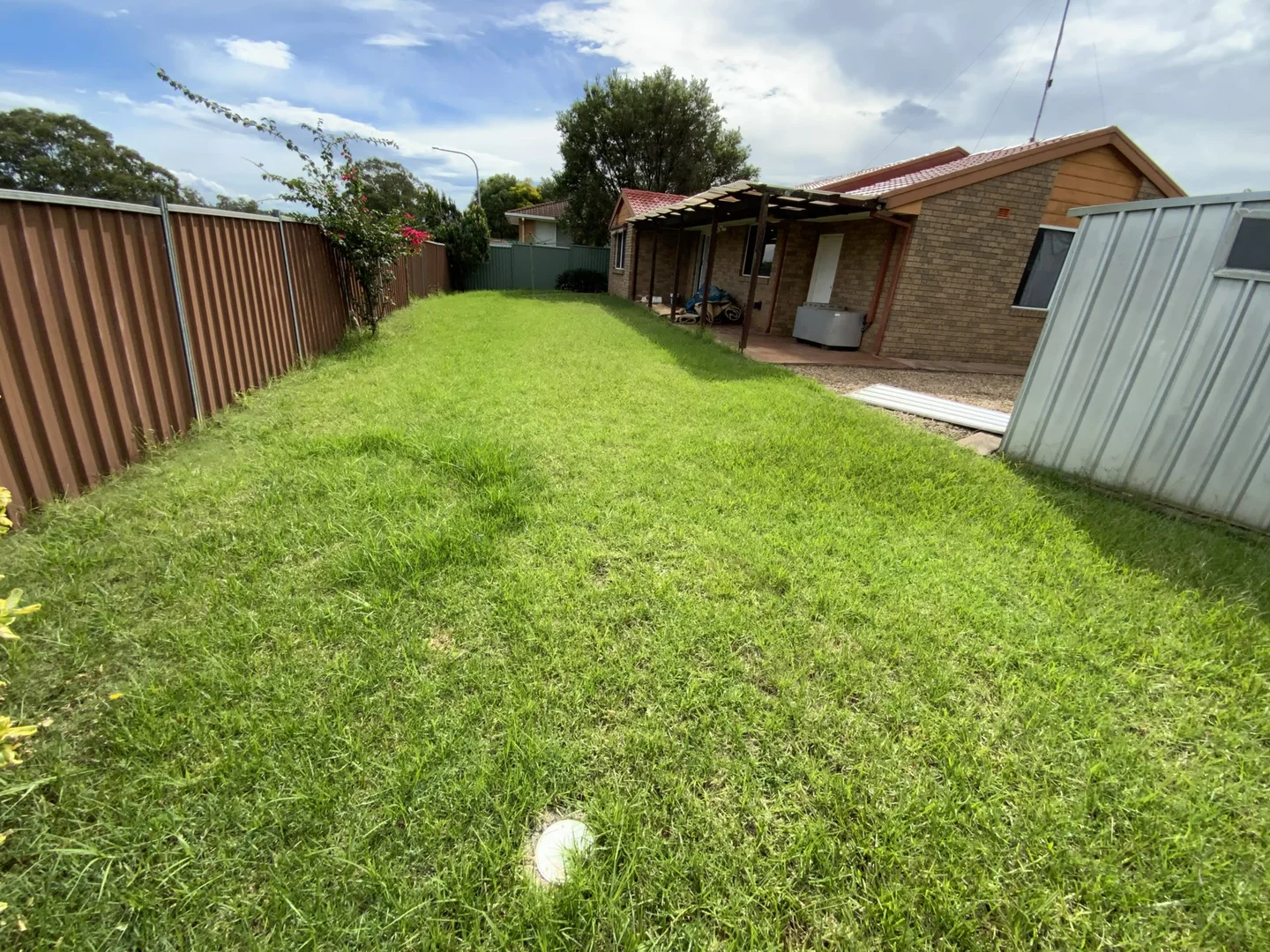 Additional image 13 of 7 Montrose Place,, St Andrews NSW 2566