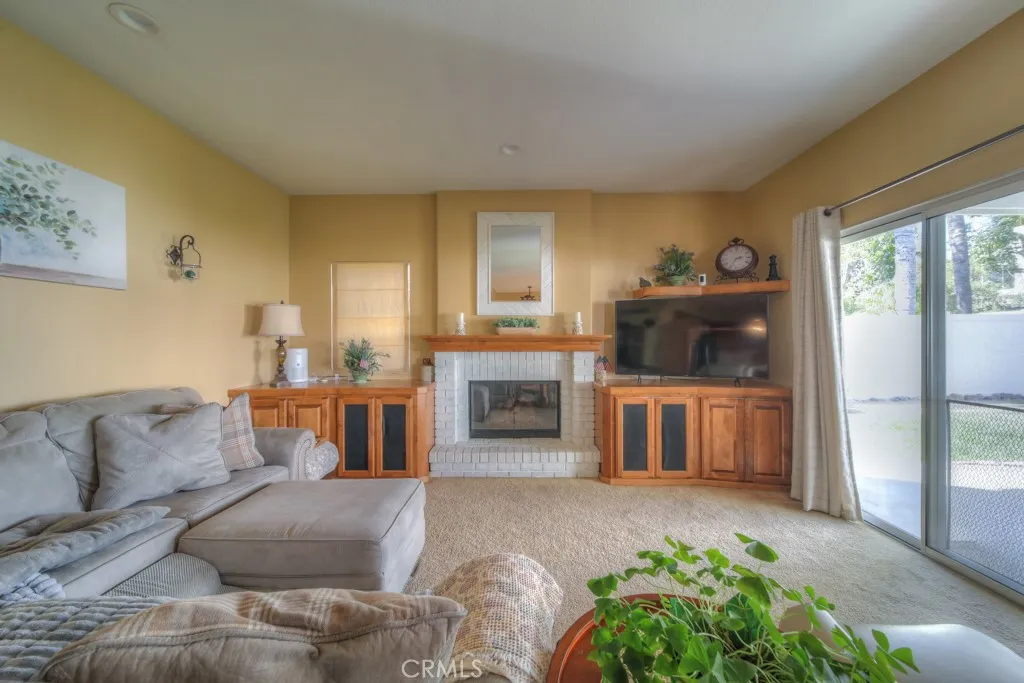 Additional image 95 of 25220 Corte Sur, Murrieta, CA 92563