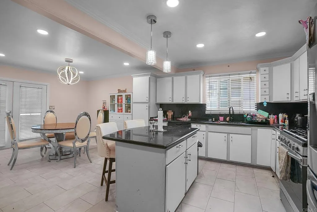 Additional image 9 of 108 Whitney Street, Chula Vista, CA 91910