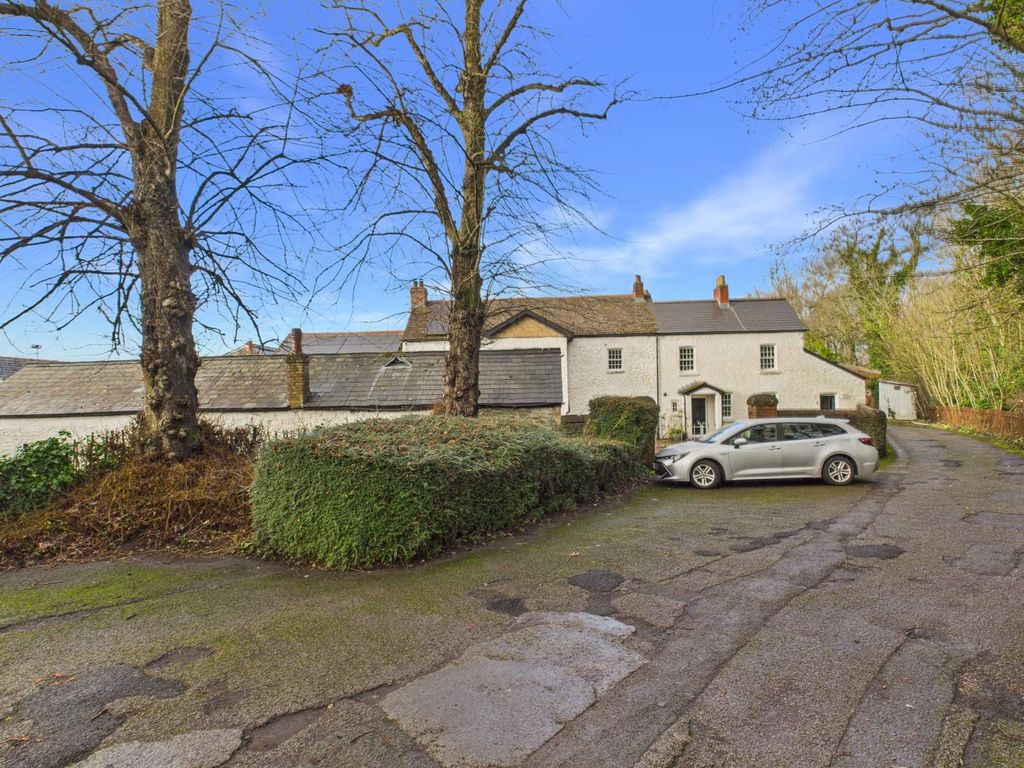 Additional image 6 of 8 bed detached house for saleCardiff Castle Grounds, Blackweir, Cardiff CF10
