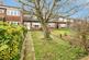 Additional image 22 of Swallow Walk, Hornchurch, RM12