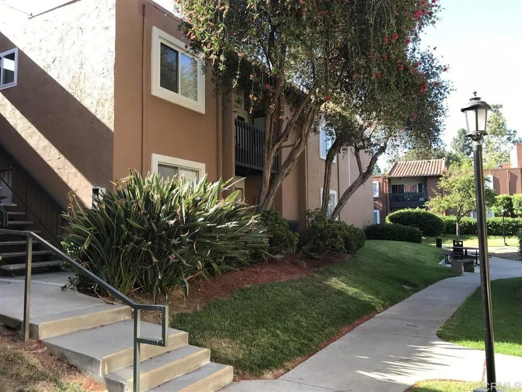 Additional image 3 of 17189 W Bernardo Dr Unit 103, San Diego, CA 92127
