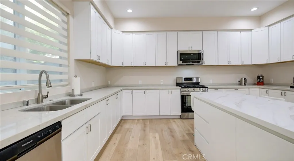 Additional image 56 of 1849 Los Encinos Avenue, Glendale, CA 91208