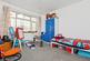 Additional image 13 of Point Clear Road, St. Osyth, Clacton-on-Sea, Essex, CO16
