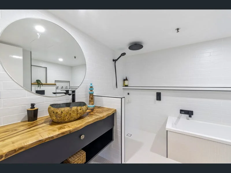 Additional image 16 of 50/4 Thornton Street, Surfers Paradise QLD 4217