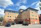 , Archer House, 3 John Street photo 4