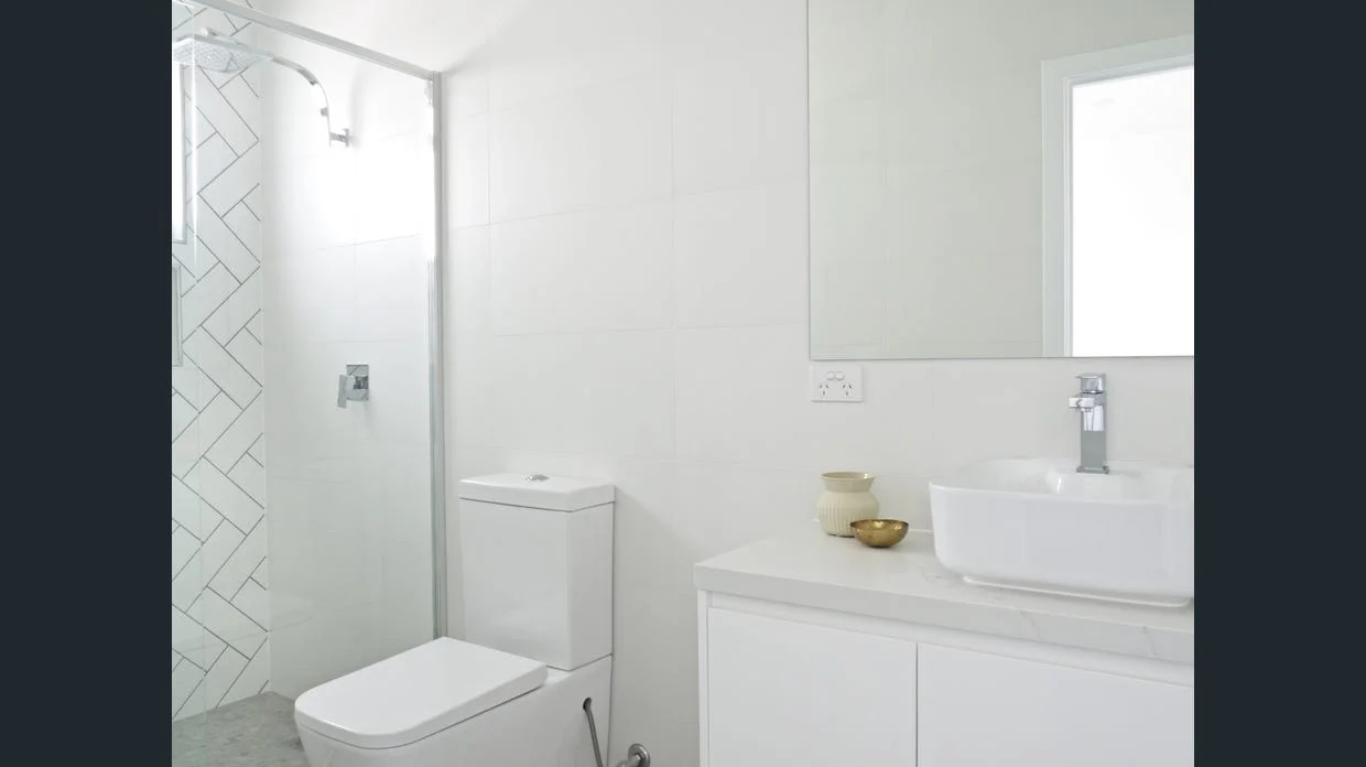 Additional image 16 of 80c First Avenue, Altona North VIC 3025